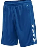 hummel Hmlcore Xk Poly Shorts - true blue - S