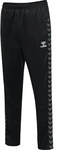Hummel 219988-2001, hummel Hmlauthentic Pl Trainingshose Herren - black - M...