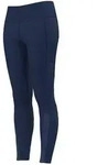 Jako Tight Power - marine - 34