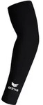 Erima Armsleeve - schwarz - S
