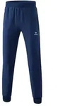 Erima Change by erima Pr&auml;sentationshose Kinder - new navy - 128