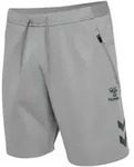 hummel Hmlcima 2.0 Shorts Herren - alloy - 2XL