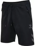 hummel Hmlcima 2.0 Shorts Herren - black - 2XL