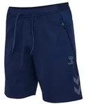 hummel Hmlcima 2.0 Shorts Herren - marine - 2XL
