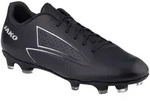 Jako OPURA Team FG/AG - schwarz/wei&szlig; - 39