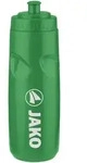 Jako Trinkflasche 0,75l - gr&uuml;n/wei&szlig;