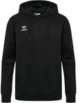 hummel Hmlgo 2.0 Hoodie - black - S
