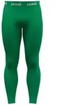 Jako Long Tight Function - gr&uuml;n - S