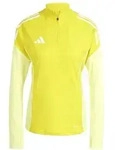 adidas Tiro 25 Competition Training Trainingsjacke Damen - tmyell