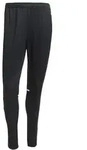 adidas Squadra 25 Trainingshose Herren - schwarz/wei&szlig;-XL