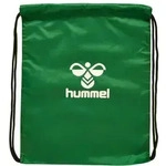 hummel Hmlessential Gym Bag - jelly bean - ONE