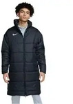 Nike Academy Pro Therma-Fit Stadionjacke Herren - schwarz-L