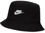 Nike Apex Fischerhut Kinder - schwarz - ONE SIZE
