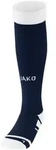 Jako Stutzenstrumpf Dynamic - marine - 1