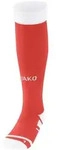 Jako Stutzenstrumpf Dynamic - coral - 1