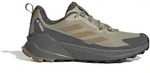 adidas Trailmaker 2 Herren - savannah/cardboard/grey six - 40