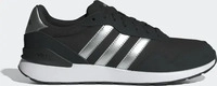 adidas performance JR6626, adidas performance adidas Run 60S 4.0 Schuhe Damen - core