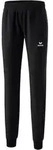 Erima Change by erima Pr&auml;sentationshose Damen - schwarz - 36L