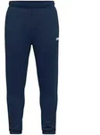 Jako Freizeithose Dynamic Kinder - marine - 116
