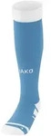 Jako Stutzenstrumpf Dynamic - skyblue - 1