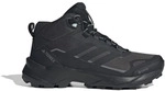 adidas Terrex Skychaser Ax5 Mid Gore-Tex Wanderschuhe Damen - car