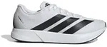 adidas Duramo Rc2 Laufschuhe Herren - white/core black/carbon - 3