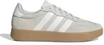adidas Barreda Schuhe Herren - grey one/white/gum 3 - 44 2/3