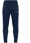 Jako Trainingshose Dynamic Kinder - marine - 116