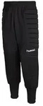 hummel Classic GK Torwarthose Herren - schwarz - XL
