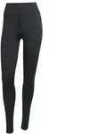 adidas All Me Essentials Full Length Leggings Damen - black/black