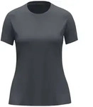 Jako T-Shirt Uni - anthrazit - S