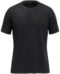 Jako T-Shirt Uni - schwarz - S