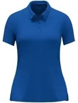 Jako Polo Uni - royal - S