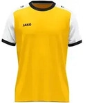 Jako Trikot Dynamic KA Kinder - gelb/wei&szlig;/schwarz - 116