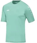 Jako Team Trikot Kinder - minze - 104