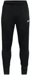 Jako Trainingshose Dynamic Kinder - schwarz - 116