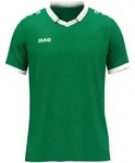 Jako Trikot Glory KA - dunkelgr&uuml;n/wei&szlig; - S