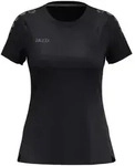 Jako T-Shirt Light Flow - schwarz - S