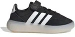 adidas Barreda Decode Schuhe Kinder - core black/white/core white