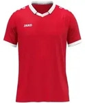 Jako Trikot Glory KA - rot/wei&szlig; - S