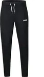Jako Jogginghose Base - schwarz - 36