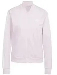 adidas Dayready Trainingsanzug Damen - clpink - M