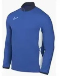 Nike Academy 25 Trainingstop Herren - blau/wei&szlig;/navy - XL