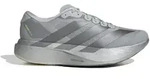 adidas adizero Evo SL M Laufschuhe Herren - silver met. - 47 1/3