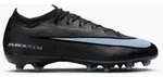 Nike Mercurial Vapor 16 Pro AG Herren Shadow - black/ice blue - 4