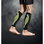 Select Kompressions-Wadenbandage - schwarz - XL