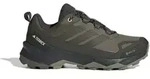 adidas Terrex Skychaser Ax5 Gore-Tex Wanderschuhe Damen - olive s