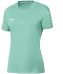 Jako Trikot Team KA - minze - 38