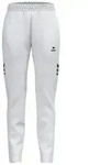 Erima Celebrate 125 Training Pants Damen - new white - 34