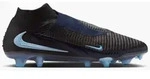 Nike Phantom 6 High Elite FG Herren Shadow - schwarz/blau - 44.5